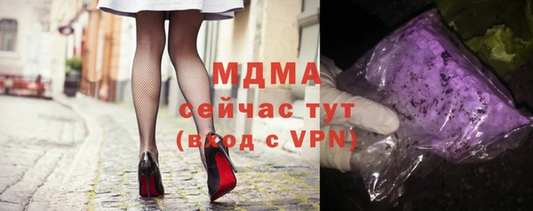 СК Надым