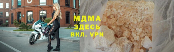 СК Надым