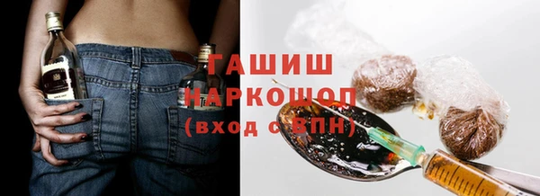 СК Надым