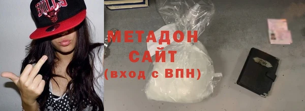 СК Надым