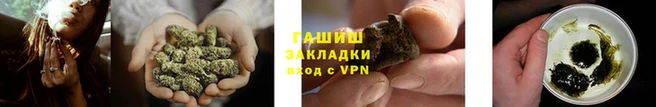 СК Надым