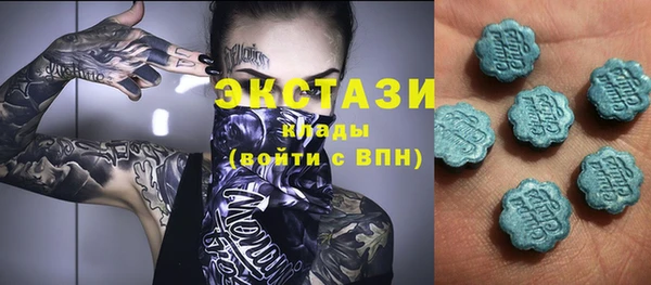 СК Надым