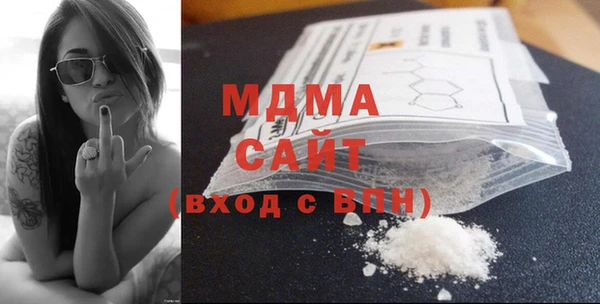 гашиш Наволоки