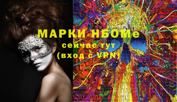 СК Надым