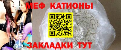прущие грибы Абакан