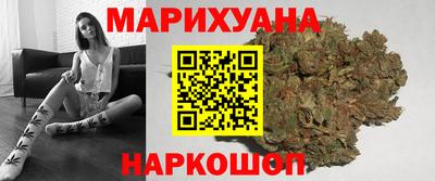 прущие грибы Абакан