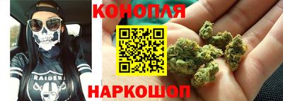 прущие грибы Волжск