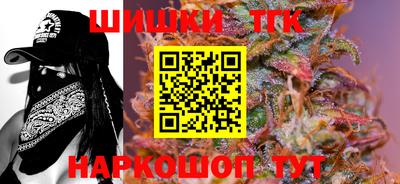 прущие грибы Абакан