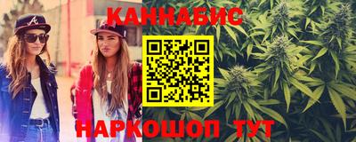 прущие грибы Волжск