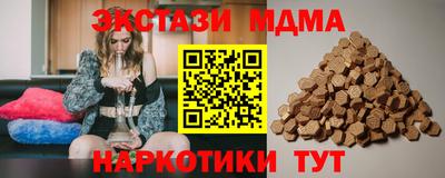 ПСИЛОЦИБИНОВЫЕ ГРИБЫ Гагарин